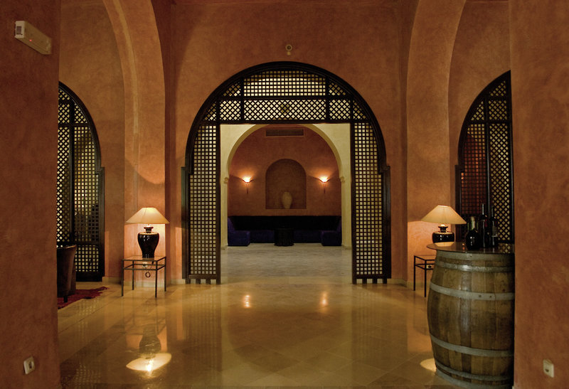 Royal Karthago Djerba  15