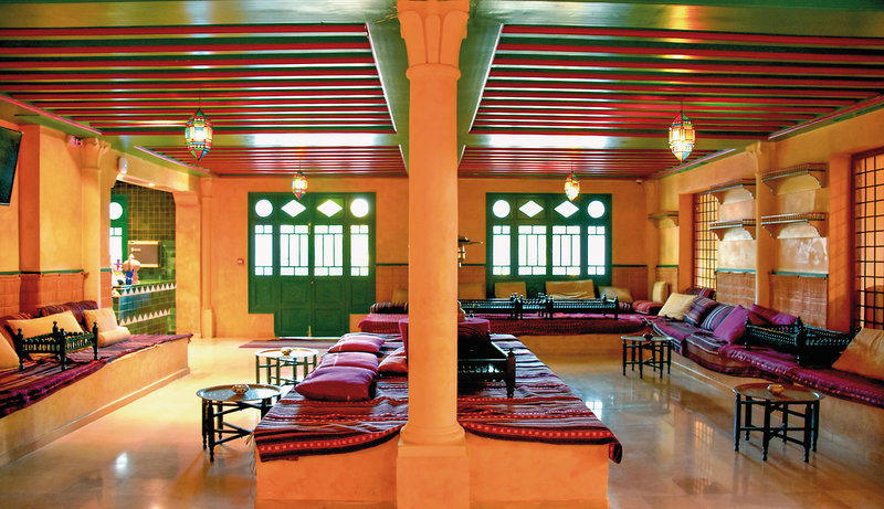 Royal Karthago Djerba  20