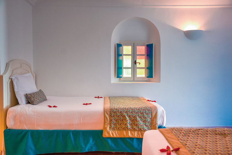 Royal Karthago Djerba  24