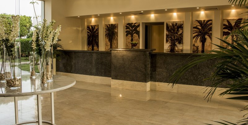 JAZ Neo Naama Bay 22