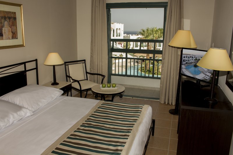 JAZ Neo Naama Bay 23