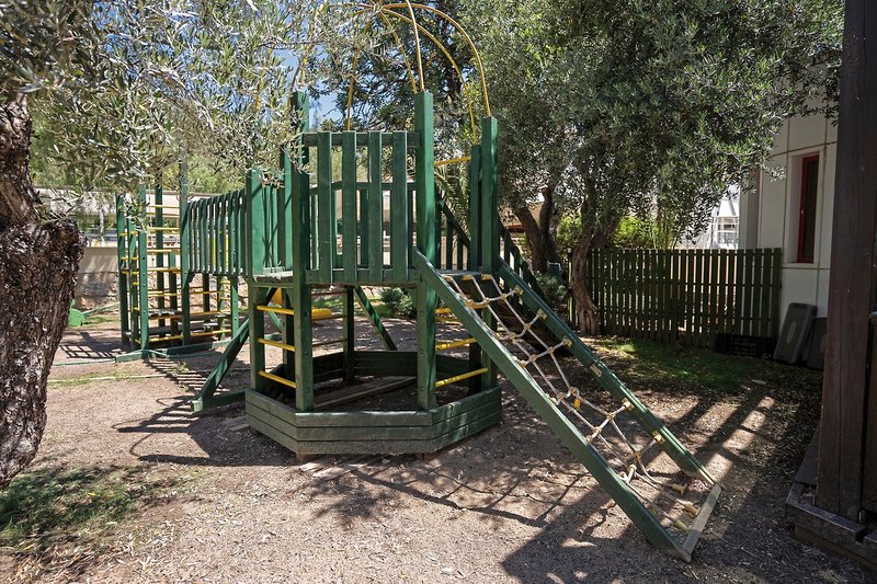 Latanya Park Resort 16