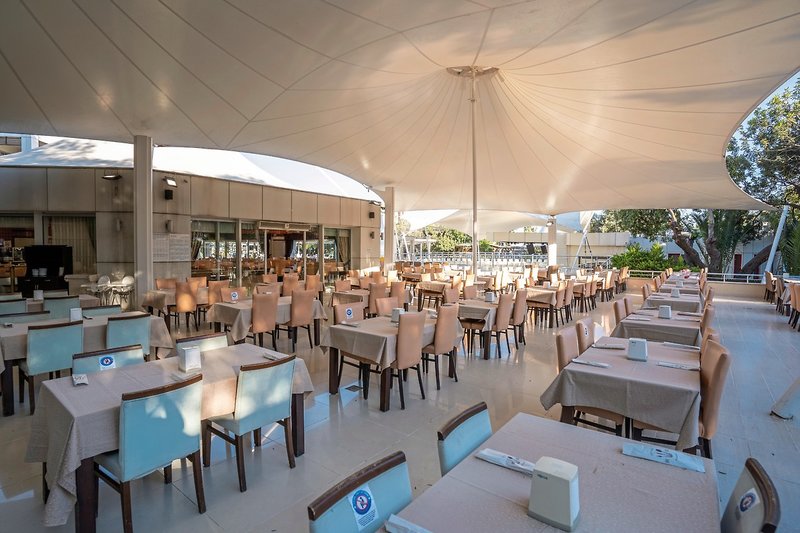 Latanya Park Resort 21