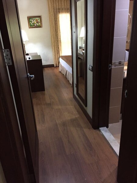 Latanya Park Resort 10