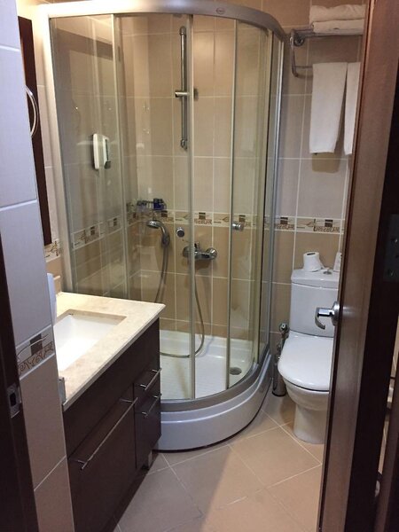 Latanya Park Resort 14