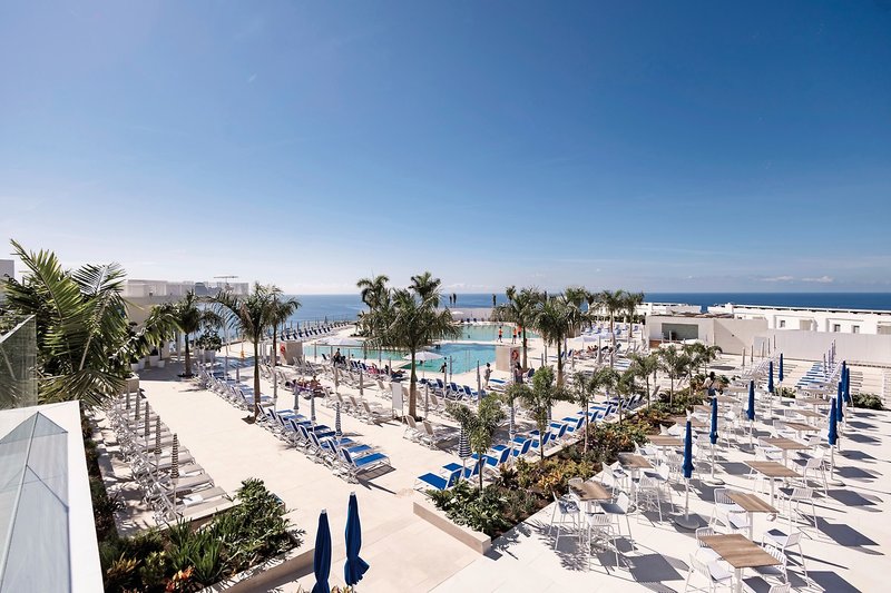 Servatur Puerto Azul 2