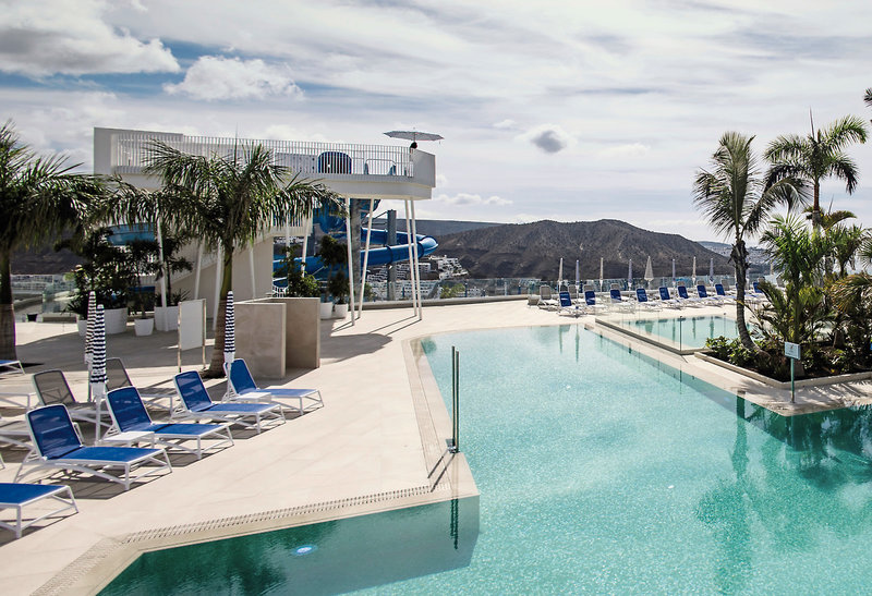 Servatur Puerto Azul 3