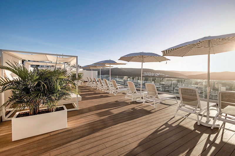 Servatur Puerto Azul 5