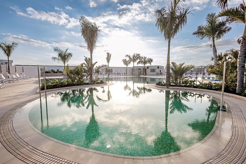 Servatur Puerto Azul 6