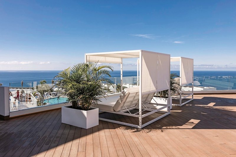 Servatur Puerto Azul 7