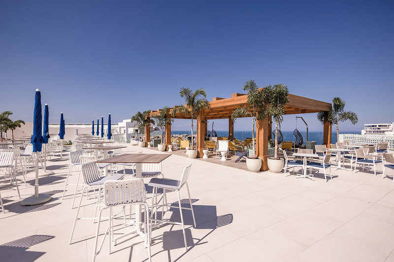 Servatur Puerto Azul 9