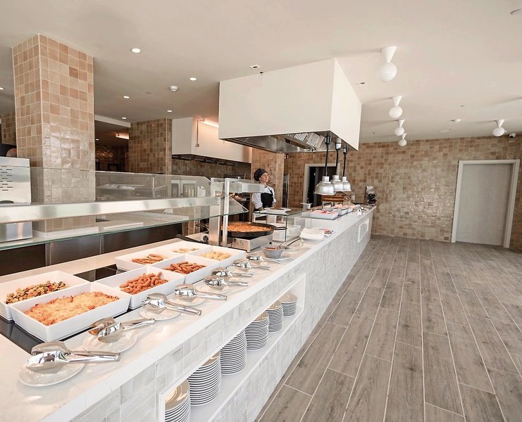 Servatur Puerto Azul 10