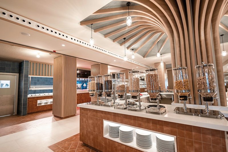 Servatur Puerto Azul 12