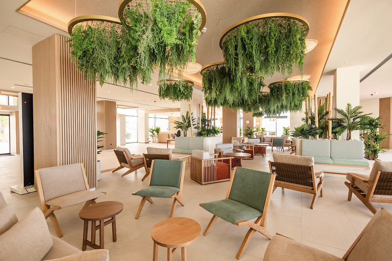 Servatur Puerto Azul 13