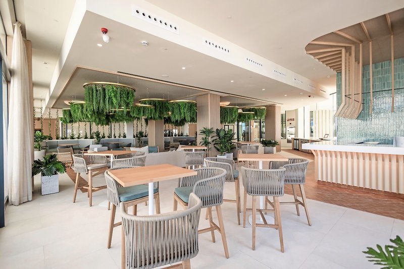 Servatur Puerto Azul 14