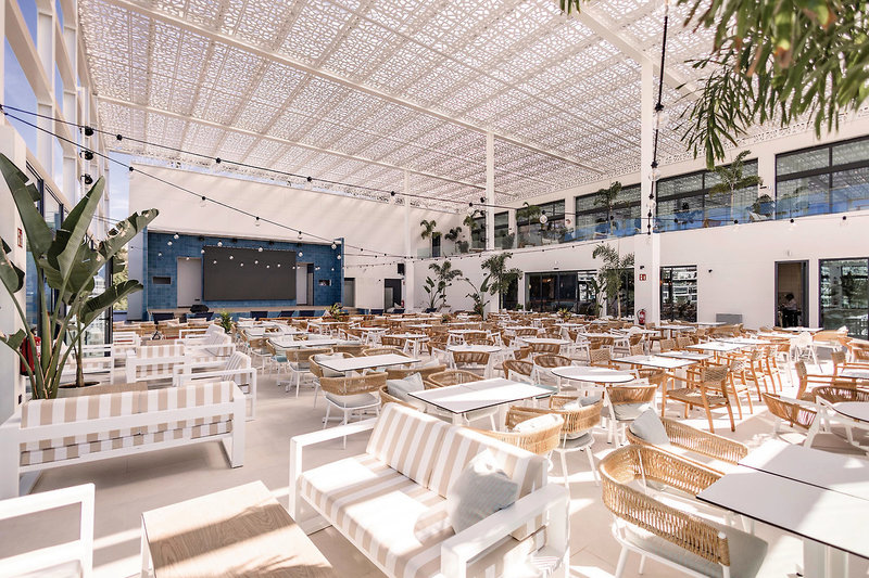 Servatur Puerto Azul 16