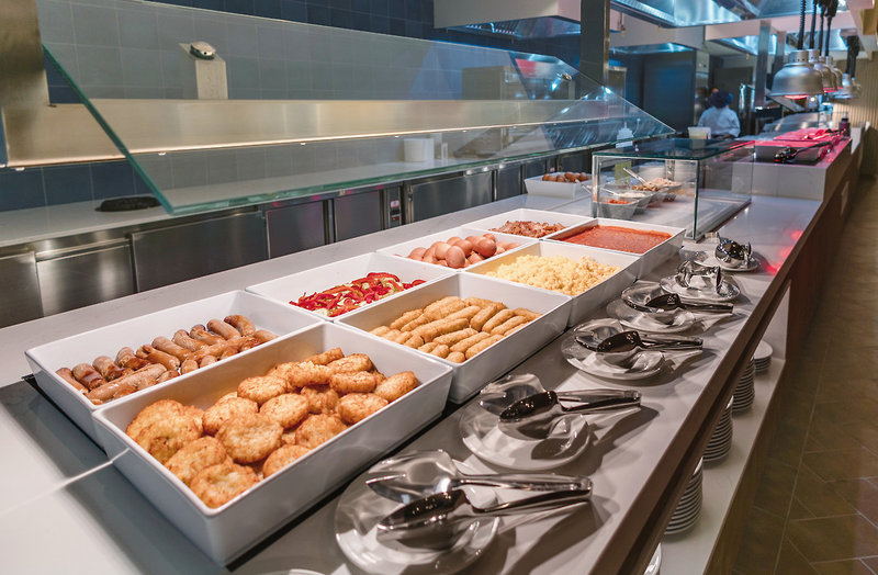 Servatur Puerto Azul 17