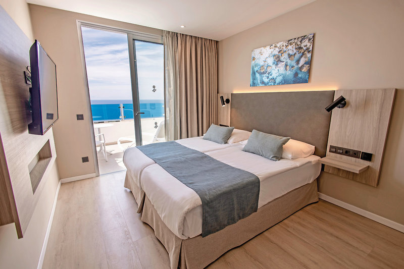 Servatur Puerto Azul 18