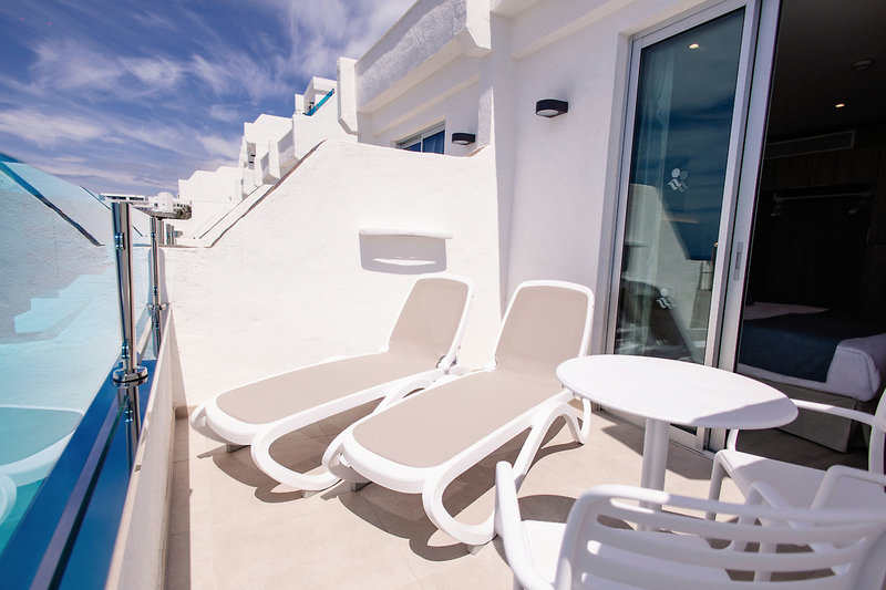 Servatur Puerto Azul 19