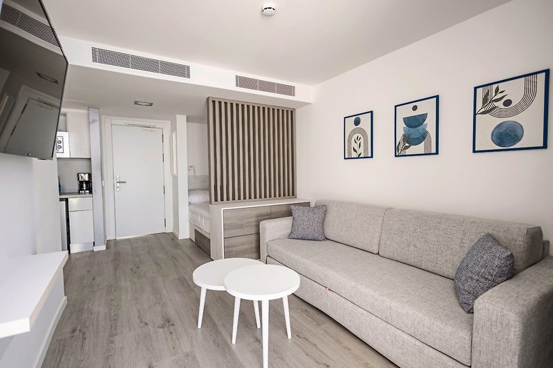 Servatur Puerto Azul 20