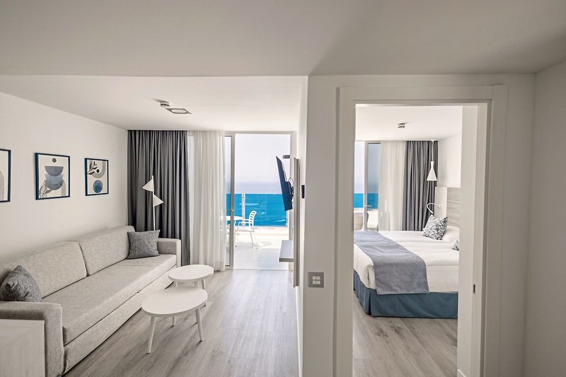 Servatur Puerto Azul 21