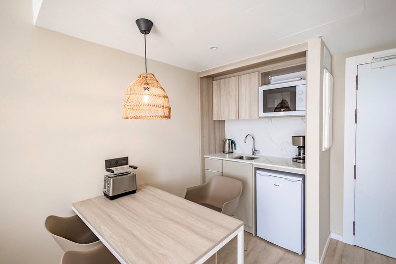 Servatur Puerto Azul 24