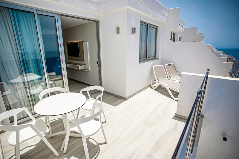 Servatur Puerto Azul 25