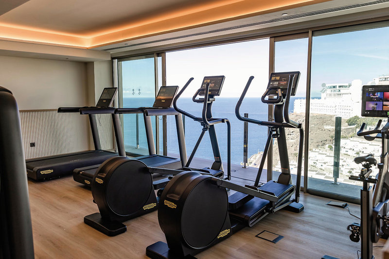 Servatur Puerto Azul 30