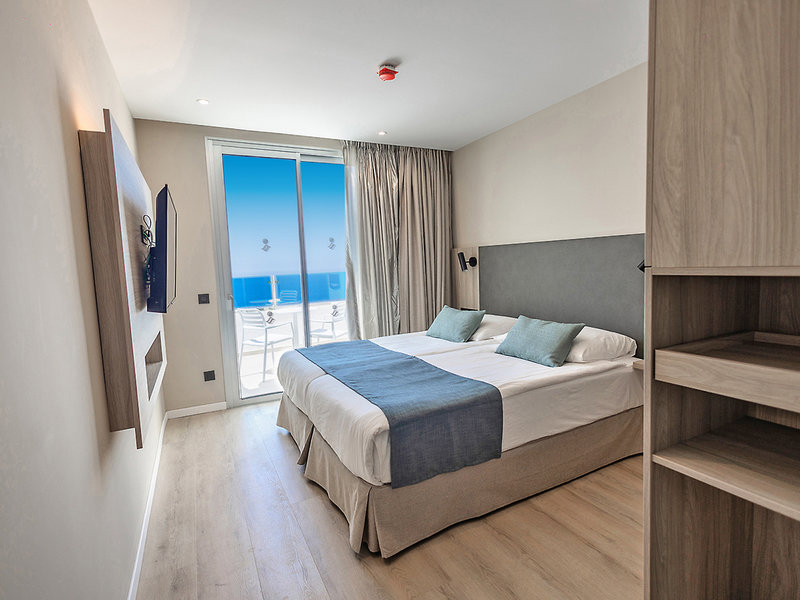 Servatur Puerto Azul  2