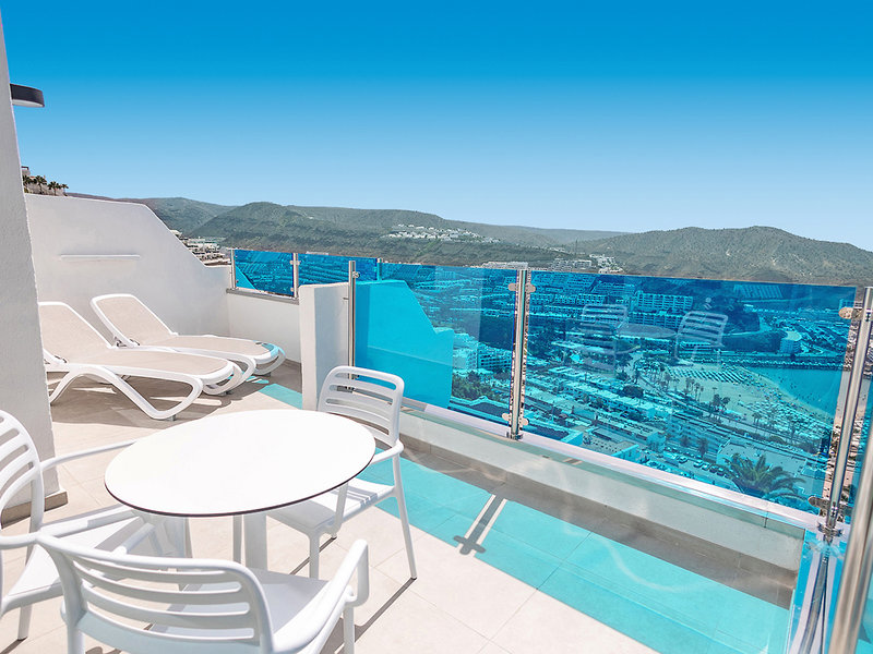 Servatur Puerto Azul  5