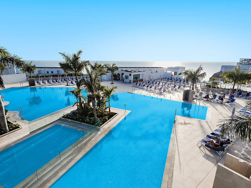 Servatur Puerto Azul  6