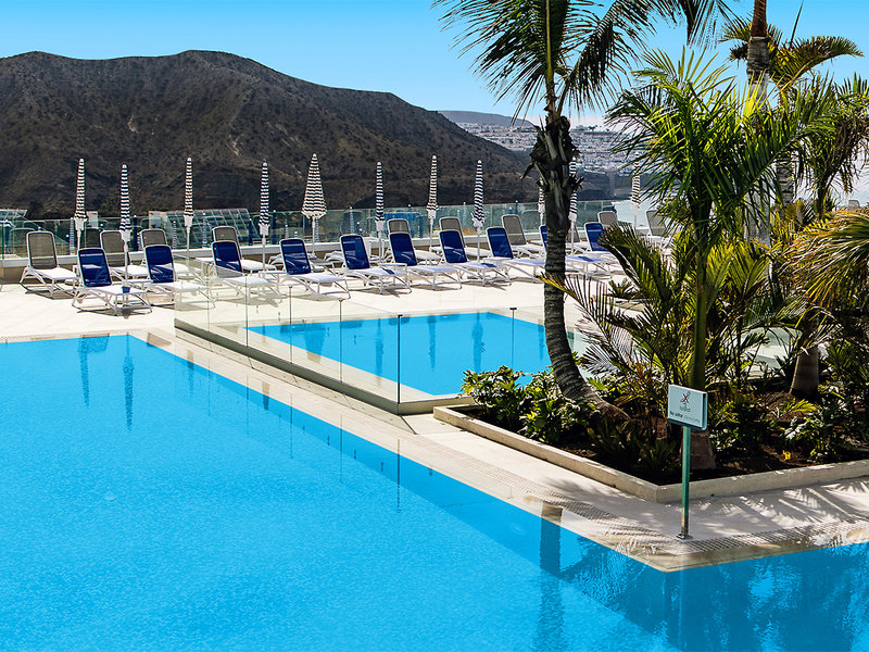 Servatur Puerto Azul  8