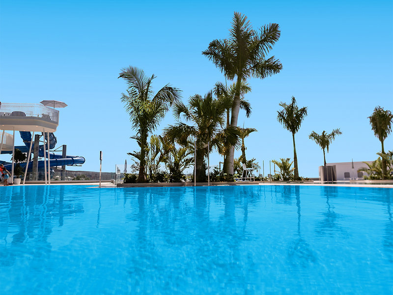 Servatur Puerto Azul  11