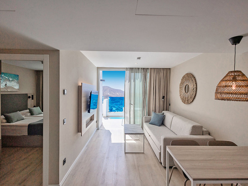 Servatur Puerto Azul  13