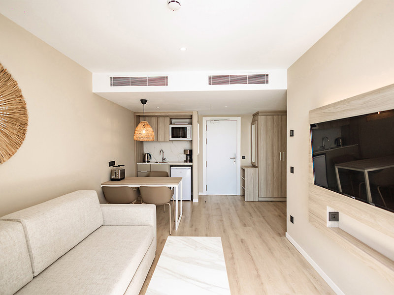 Servatur Puerto Azul  14