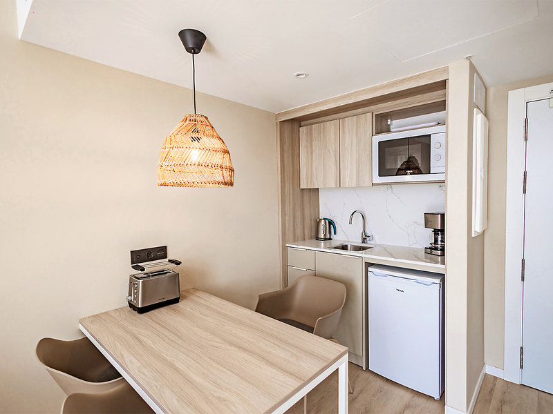 Servatur Puerto Azul  15