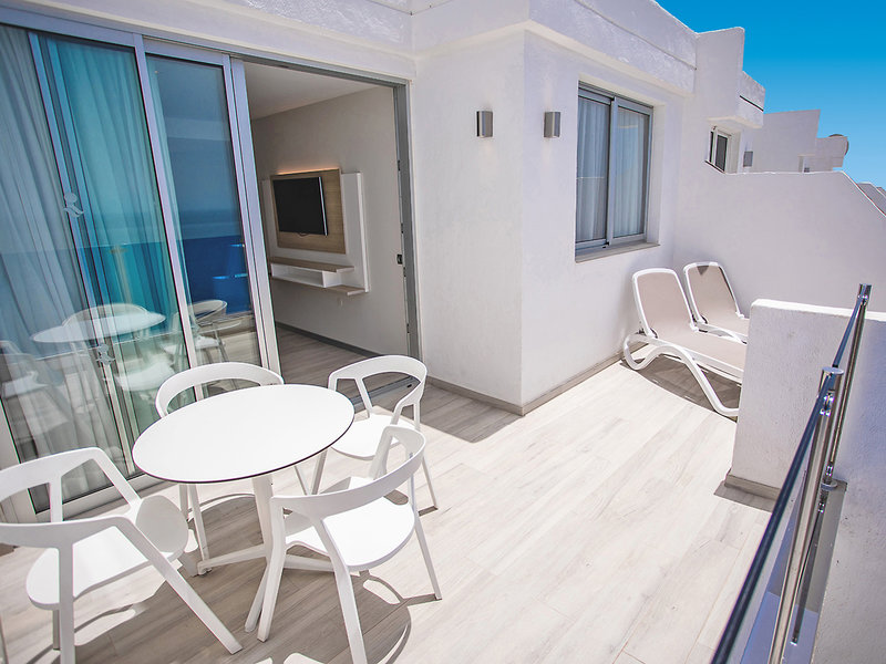 Servatur Puerto Azul  16