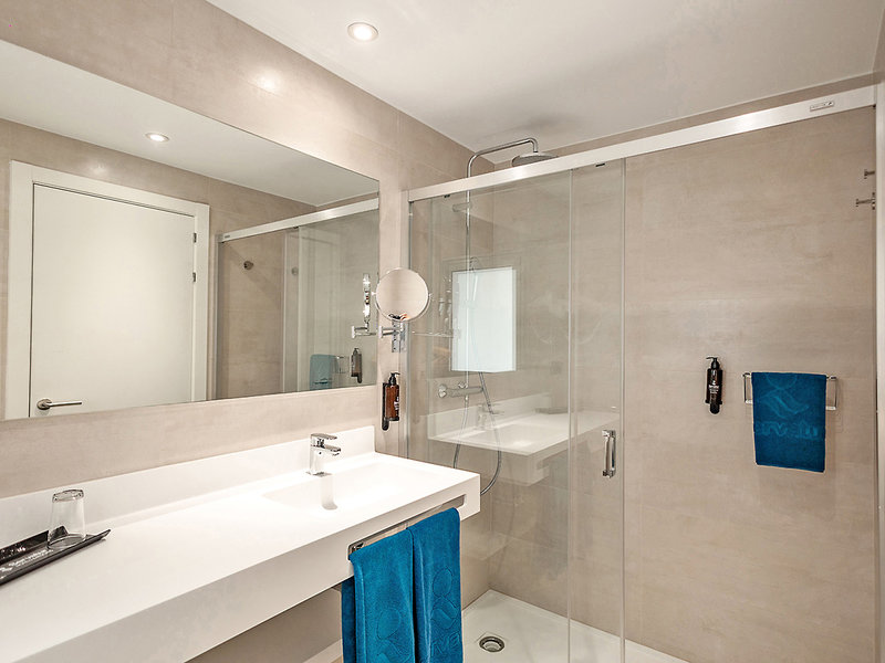 Servatur Puerto Azul  17