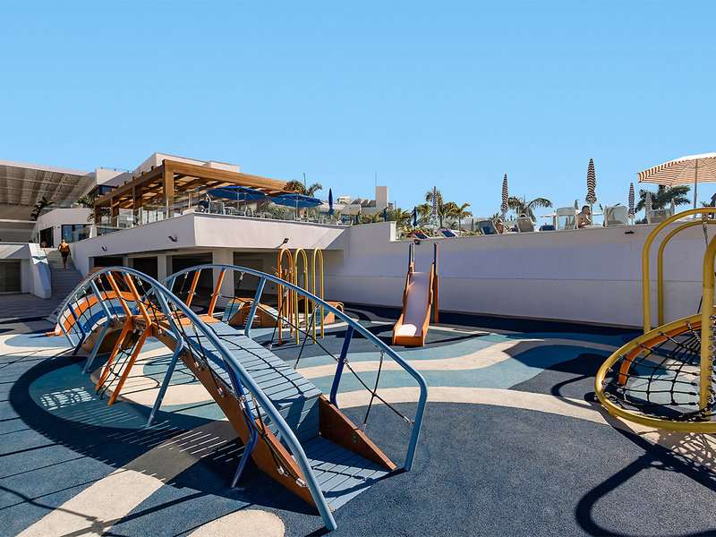 Servatur Puerto Azul  20