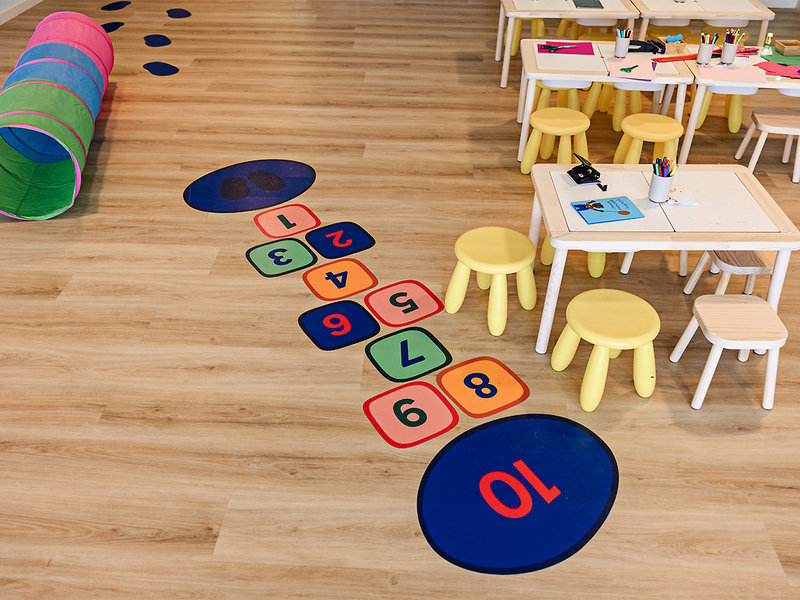 Servatur Puerto Azul  21