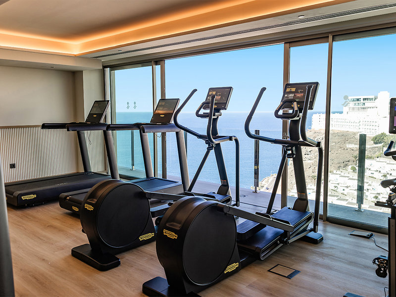 Servatur Puerto Azul  22