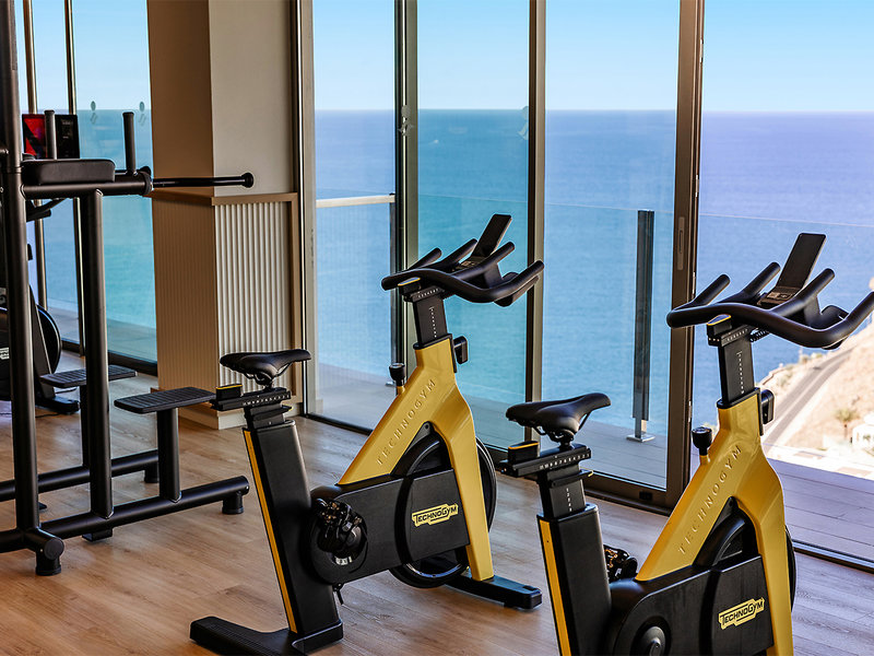 Servatur Puerto Azul  23