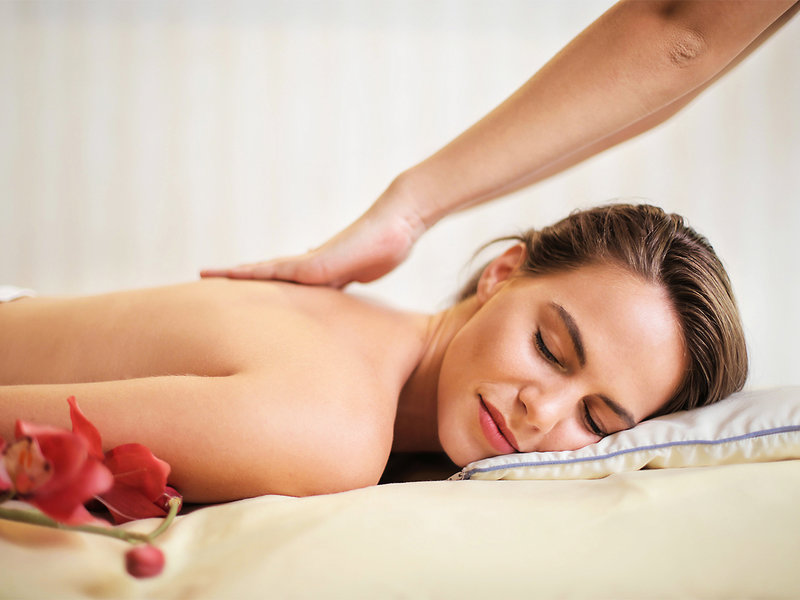 Servatur Puerto Azul  25