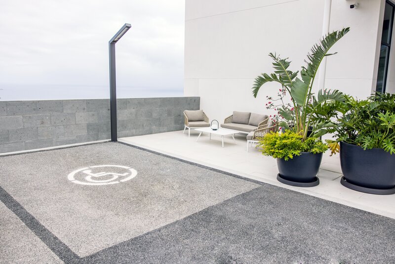 Servatur Puerto Azul  27