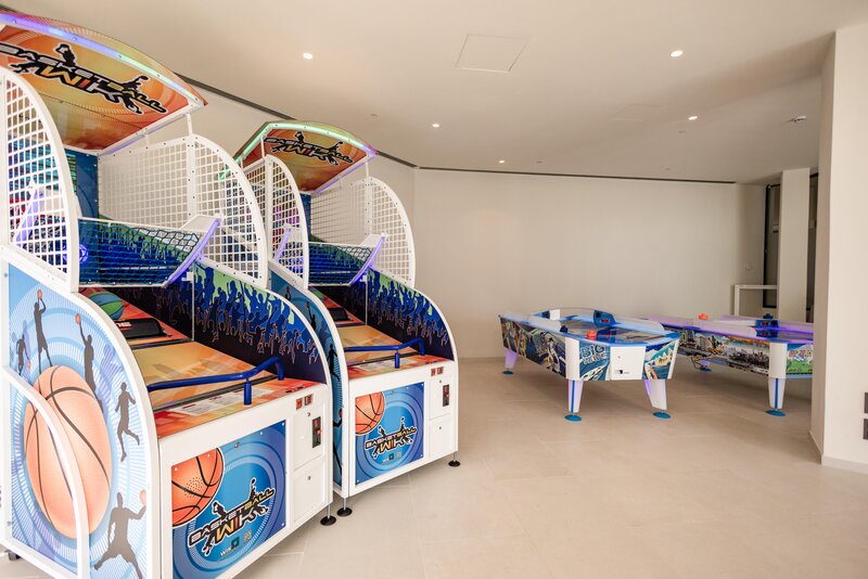 Servatur Puerto Azul  32