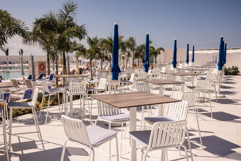 Servatur Puerto Azul  35