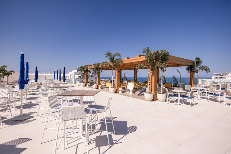 Servatur Puerto Azul  36