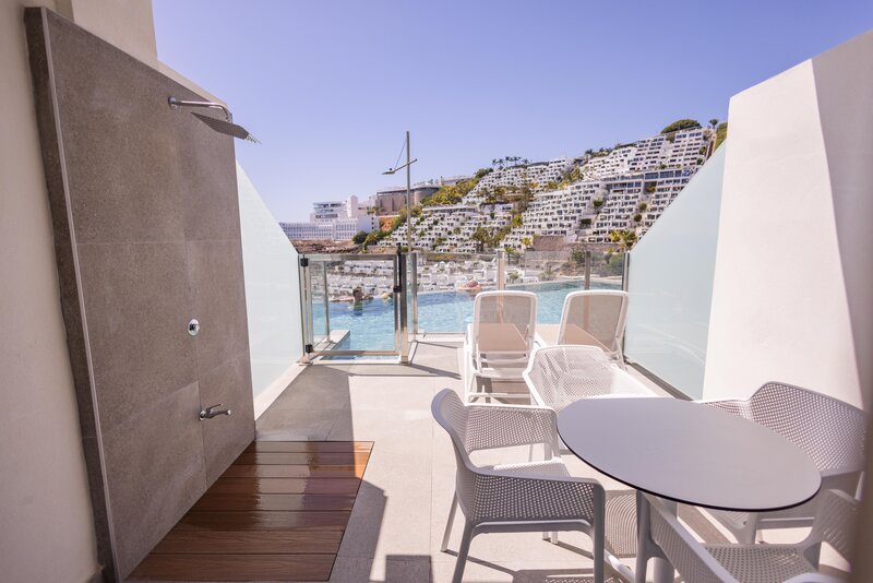 Servatur Puerto Azul  38