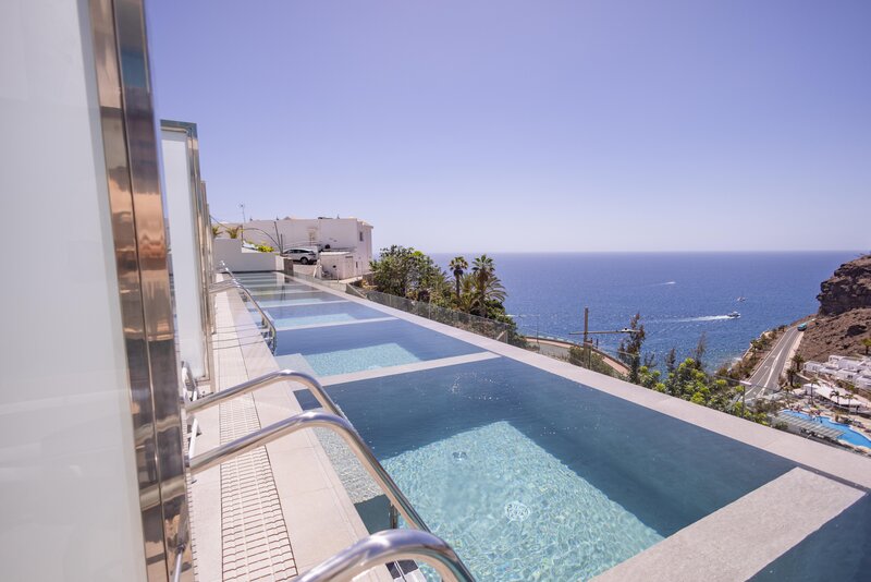 Servatur Puerto Azul  39