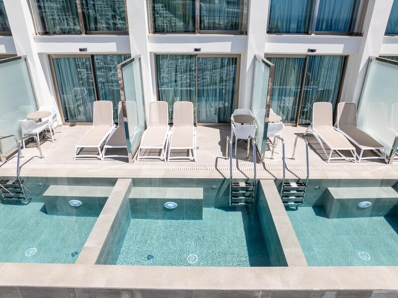 Servatur Puerto Azul  40